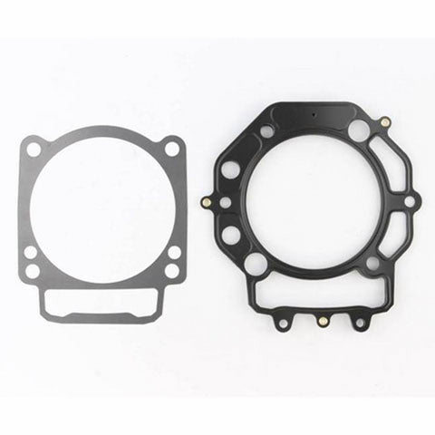 Cometic C7171 Top End Gasket Kit for 1988-01 KTM 620LC4