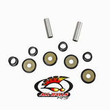 All Balls A-Arm Bearing Kit for 1986 Honda TRX250R - 50-1002