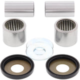 All Balls Swing Arm Bearing Kit for 1979-82 Suzuki RM125 / RM175 - 28-1102