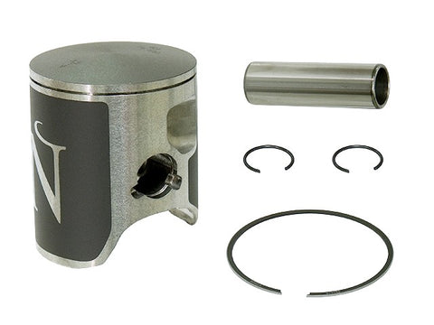 Namura Piston Kit for 2003-21 KTM 250 models - 66.36mm - NX-70051-C