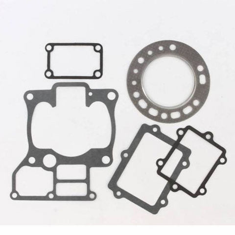 Cometic C7071 Top End Gasket Kit for