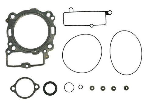 Namura Top-End Gasket Kit for 2009-10 KTM 450 SX ATV - NX-70070T