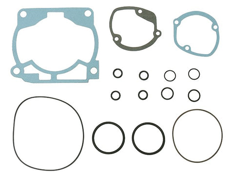 Namura Top-End Gasket Kit for KTM 300 Models - NX-70034T