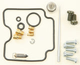 All Balls Carburetor Rebuild Kit for 2006 Polaris Outlaw 500 - 26-1447