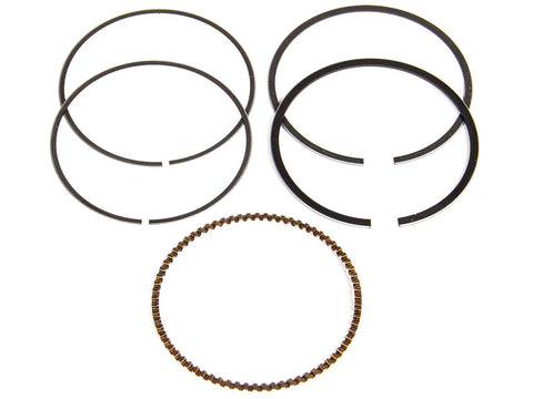 Namura Replacement Piston Rings - 66.97mm - NA-30000-4R