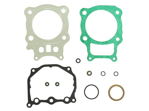 Namura Top-End Gasket Kit for 1999-06 Honda TRX350 Rancher - NA-10007T