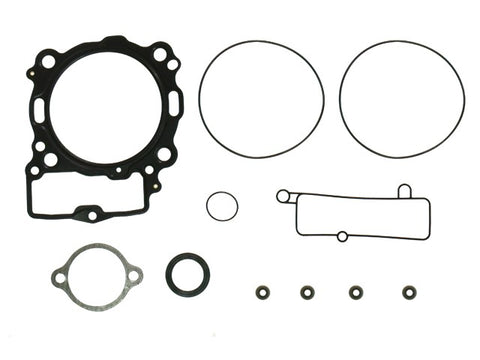 Namura Top-End Gasket Kit for 2008-09 KTM 505 XC-F / SX-F / SX - NX-70080T