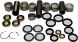 All Balls Linkage Bearing Kit for Honda CR125R / CR250R / CR500R - 27-1019