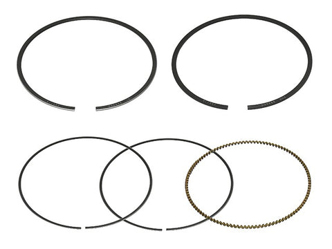 Namura Piston Rings for 2009-14 Polaris Sportsman 550 - 97.07mm - NA-50011-2R