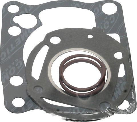 Cometic C7028 Top End Gasket Kit for 1985 Kawasaki KX80