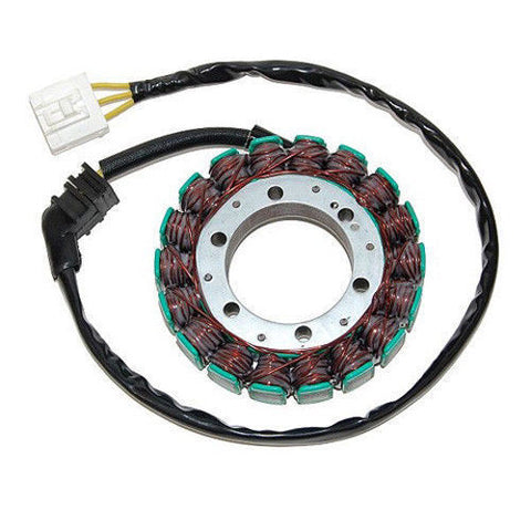 ElectroSport Replacement Stator for 2000-01 Honda CBR900RR / CBR929RR - ESG078