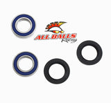 All Balls Rear Wheel Bearing Kit for Polaris Outlaw / Sportsman 90 - 25-1435