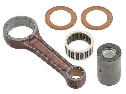 Namura Connecting Rod Kit for 1994-07 KTM models - RX-70000