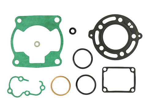 Namura Top-End Gasket Kit for 2014-16 Kawasaki KX85 - NX-20013T