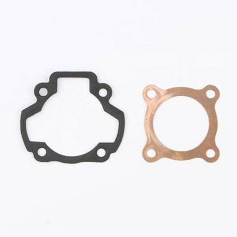 Cometic C7266 Top End Gasket Kit for 1990-05 Yamaha PW50