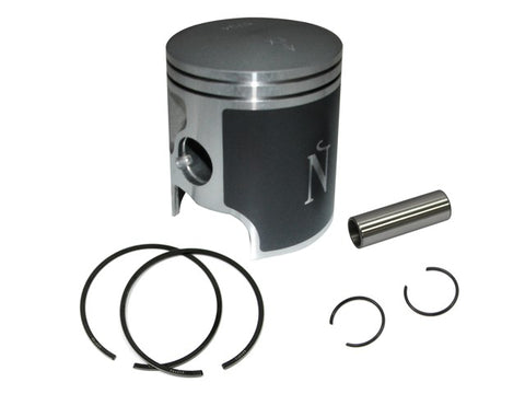 Namura Piston Kit for 1992-98 Yamaha YZ250 / WR250 - 67.94mm - NX-40026