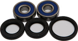 All Balls Front Wheel Bearing Kit for Yamaha XVS1100 / 1300 / 950 Models - 25-1448