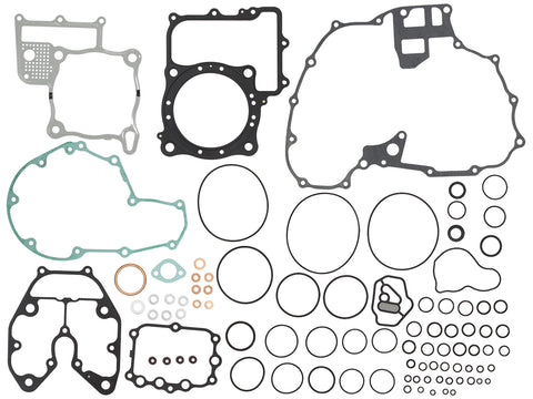 Namura Complete Gasket Kit - NA-10092F