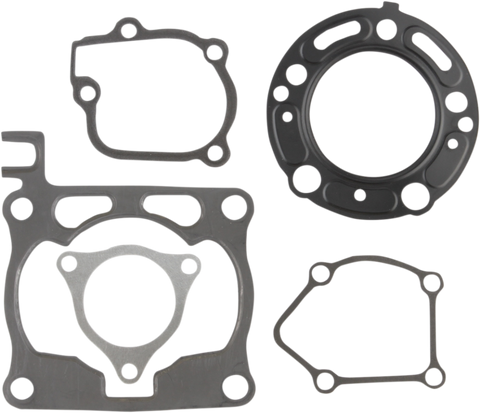 Cometic C3088 Top End Gasket Kit for 2005-07 Honda CR125 / CR125R