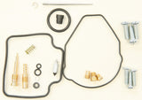 All Balls 26-1310 Carburetor Repair Kit for 1985 Honda ATC250SX