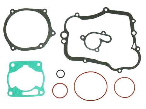 Namura Complete Gasket Kit for 1993-01 Yamaha YZ80 - NX-40080F