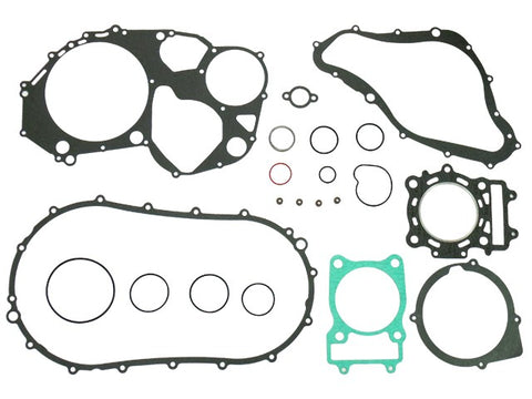 Namura Complete Gasket Kit for 1998-02 Arctic Cat 500 Auto - NA-30050F