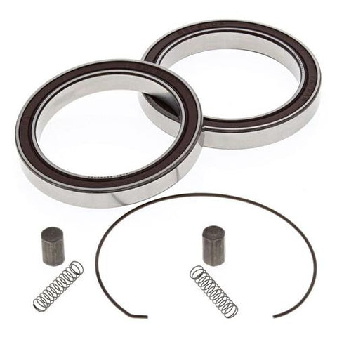 All Balls Racing One Way Clutch Bearing Kit For Can-Am - 25-1716