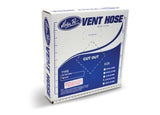 Motion Pro 12-0003 Clear 5/16 x 25' PVC Vent Line Hose