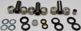 All Balls Linkage Bearing Kit for 1989-03 Kawasaki KX500 - 27-1040