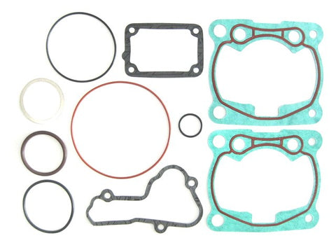 Namura Top-End Gasket Kit for Husqvarna 125 Models - NX-90000T