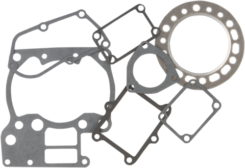 Cometic C7327 Top End Gasket Kit for 1987-88 Suzuki RM250