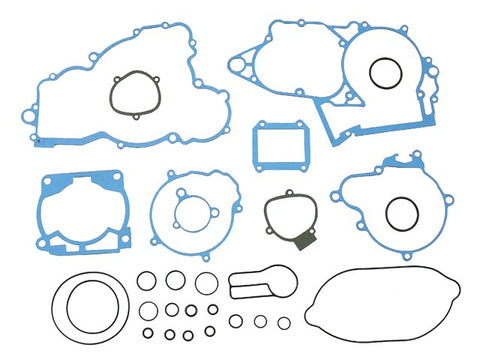 Namura Complete Gasket Kit for KTM 250 Models - NX-70053F