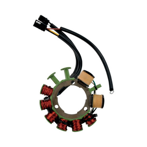 Ricks Motorsport Stator for Arctic Cat models - 24-003