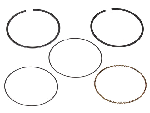 Namura Replacement Piston Rings - 82.50mm - NA-40025-2R