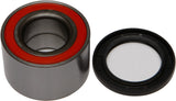 All Balls Front Wheel Bearing Kit for Bombardier Outlander / Can-Am Outlander - 25-1516