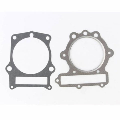 Cometic C7114 Top End Gasket Kit for Yamaha  TT600 / XT600