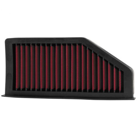 BikeMaster Performance Air Filter for 2002-08 BMW K1200 Models - BM004