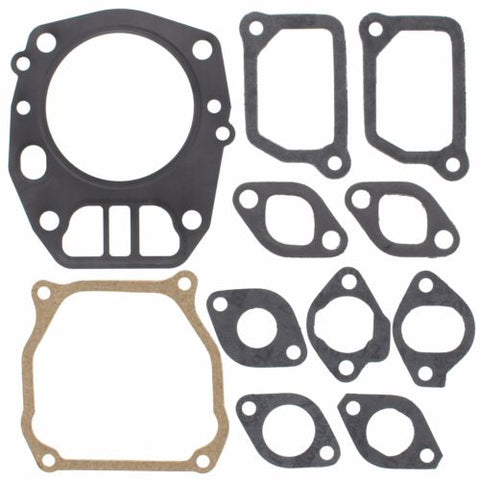 Winderosa 710263 Pro-Formance Gasket Kit for Polaris XC 120 / 120 Indy