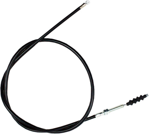 Motion Pro 02-0041 Black Vinyl Clutch Cable for Honda CM250C & CMX450C