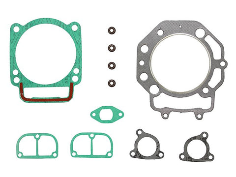 Namura Top-End Gasket Kit for 2003-07 KTM SMC 660 - NX-70084T