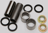 All Balls Swing Arm Bearing Kit for 2000-19 Honda CR80R / CRF150R - 28-1019