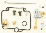 All Balls Carburetor Rebuild Kit for 2001 Yamaha YFM600 Models - 26-1375