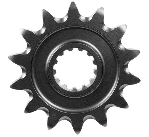 Renthal Ultralight Front Sprocket - 520 Chain Pitch x 16 Teeth - 309V-520-16P