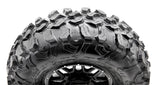 Maxxis Carnivore Radial Tire - 30x10-14 - TM00105200