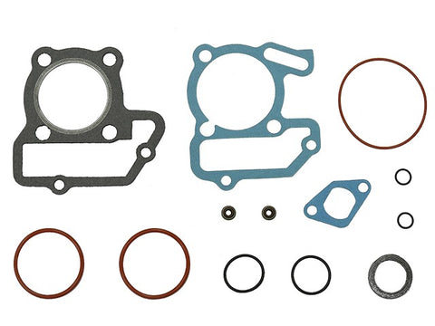 Namura Top-End Gasket Kit for 2000-07 Yamaha TT-R90 models - NX-40090T