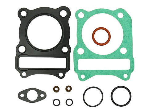 Namura Top-End Gasket Kit for 1989-04 Suzuki LT160 Quadrunner - NA-30160T