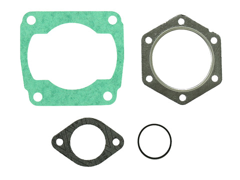 Namura Top-End Gasket Kit for 1985-06 Polaris 250 Trail Boss / Blazer - NA-50000T