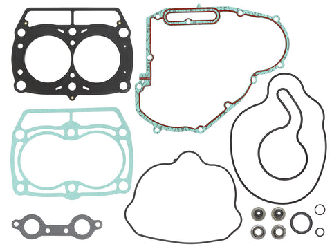 Namura NA-50080F Complete Gasket Kit for Polaris 800 Models