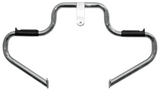 Lindby Multibar for 1998-17 Yamaha XVS650 V-Star Classic - 13603