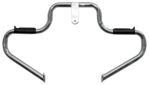 Lindby Multibar for 1998-17 Yamaha XVS650 V-Star Classic - 13603